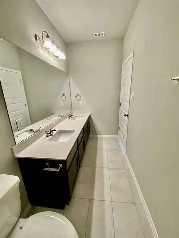 3702 Austin Cove Lago Vista, TX 78645