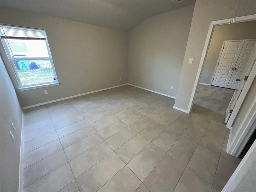 3702 Austin Cove Lago Vista, TX 78645