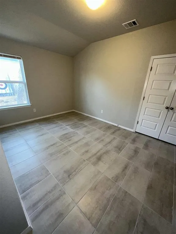 3702 Austin Cove Lago Vista, TX 78645