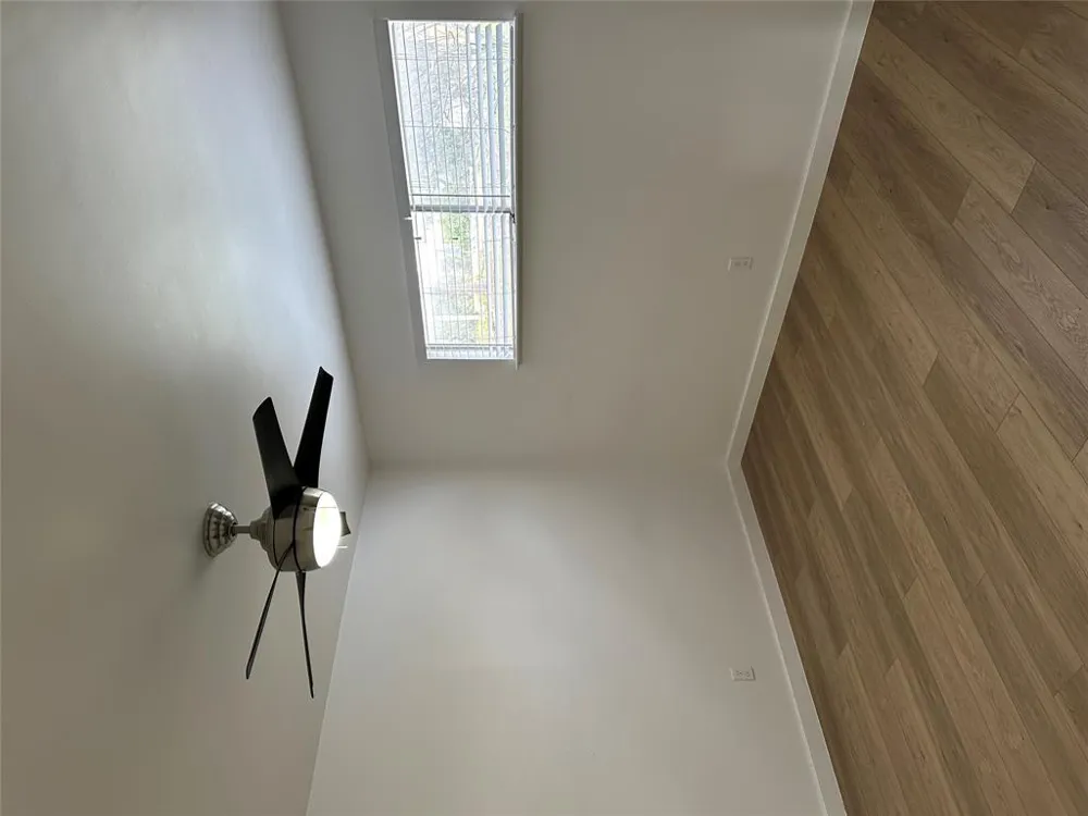 100 Blue Ridge Trail #1 West Lake Hills, TX 78746