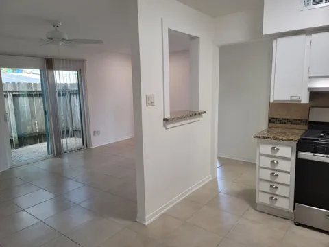 2308 Barton Village Circle #102