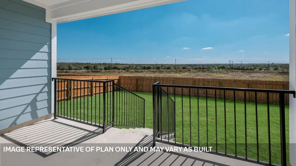 12120 Silverton Tree Bend Mustang Ridge, TX 78610