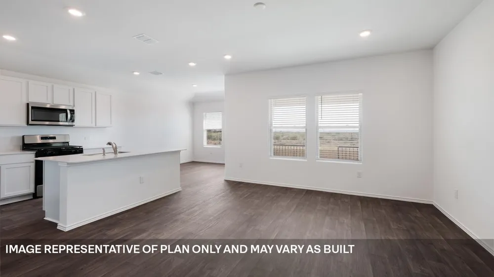12120 Silverton Tree Bend Mustang Ridge, TX 78610