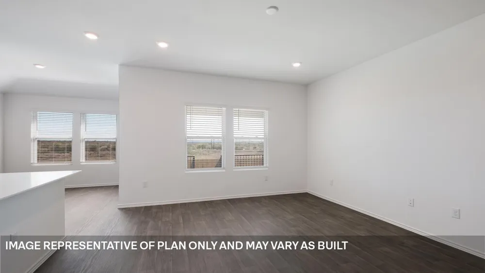 12120 Silverton Tree Bend Mustang Ridge, TX 78610