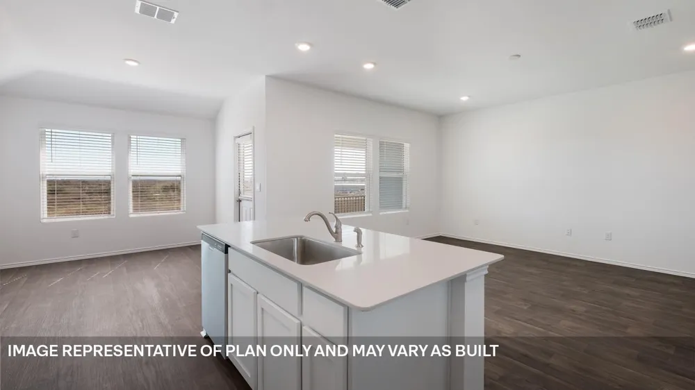 12120 Silverton Tree Bend Mustang Ridge, TX 78610