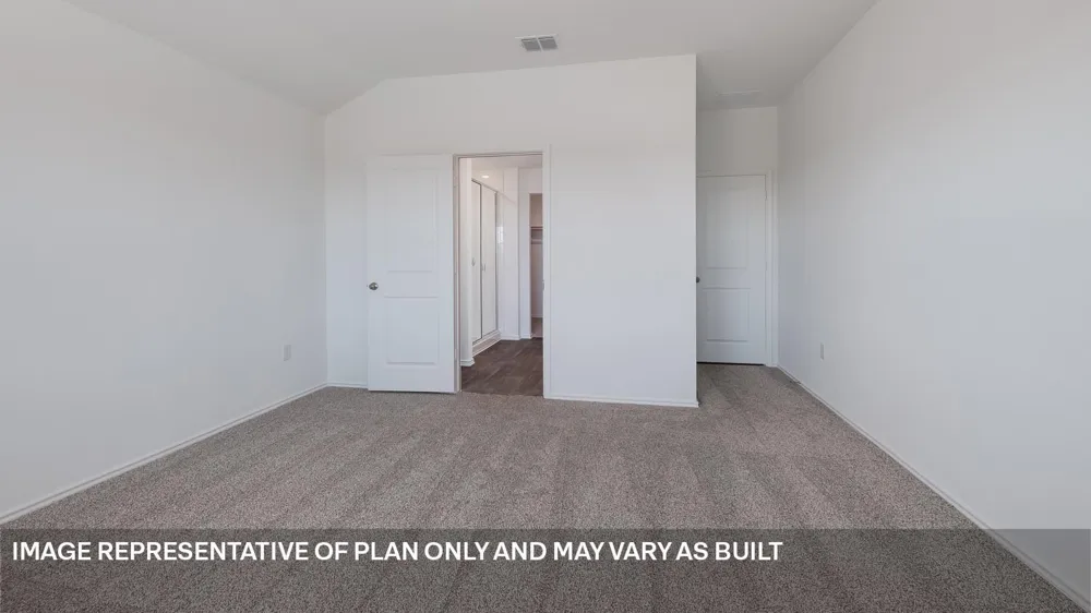 12120 Silverton Tree Bend Mustang Ridge, TX 78610