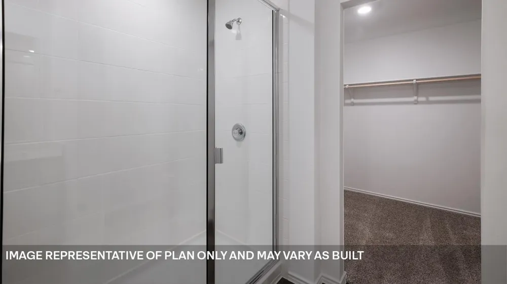 12120 Silverton Tree Bend Mustang Ridge, TX 78610
