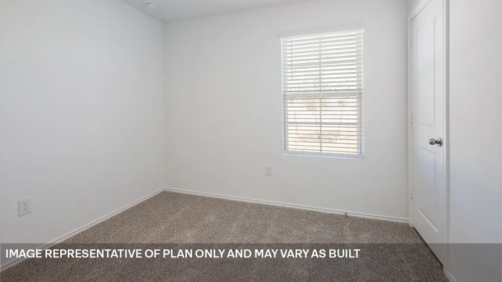 12120 Silverton Tree Bend Mustang Ridge, TX 78610