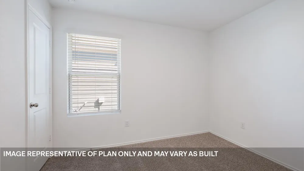 12120 Silverton Tree Bend Mustang Ridge, TX 78610