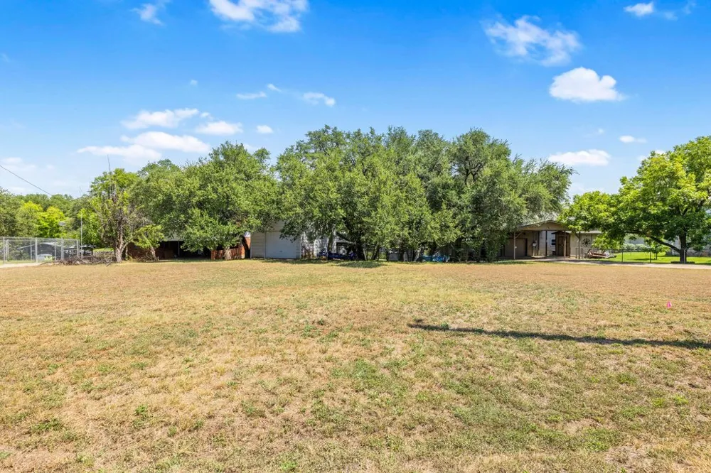 1206 County Road 132a Lot 17 Kingsland, TX 78639