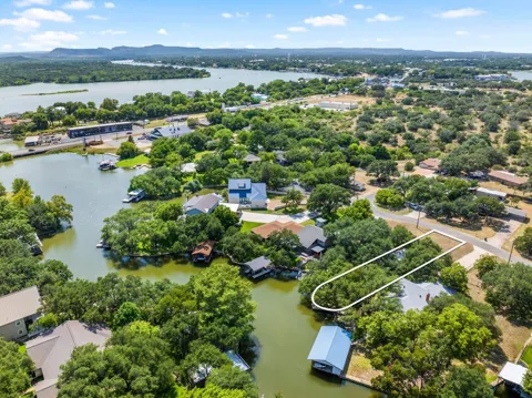 1206 County Road 132a Lot 17