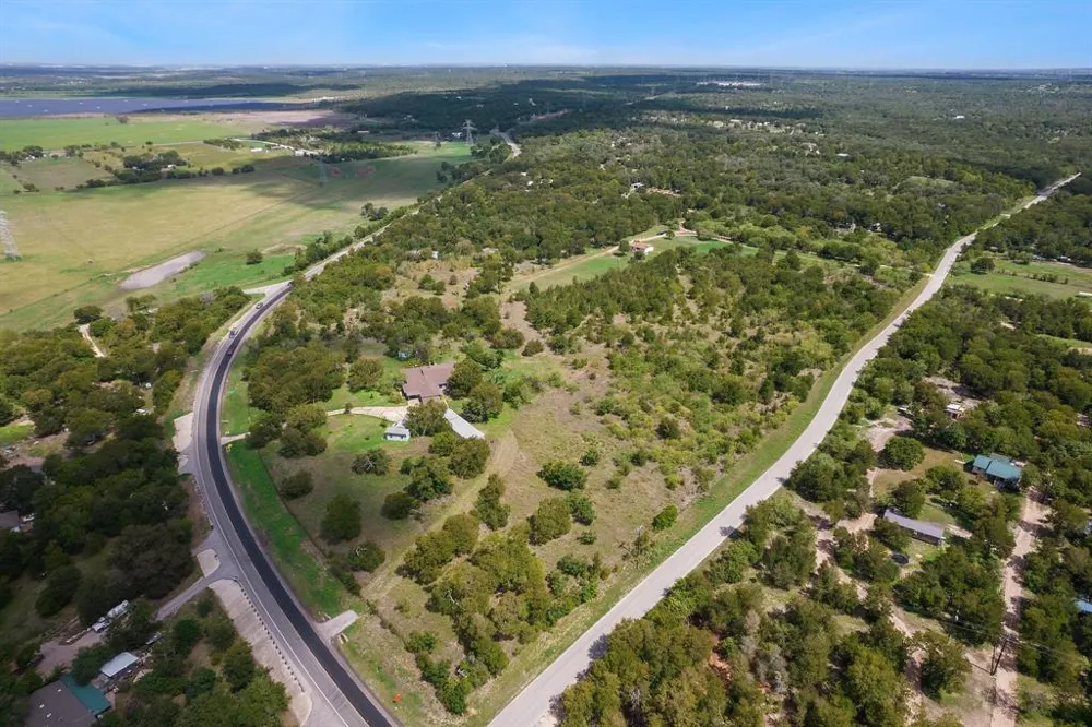 1304 S Webberwood Way Elgin, TX 78621
