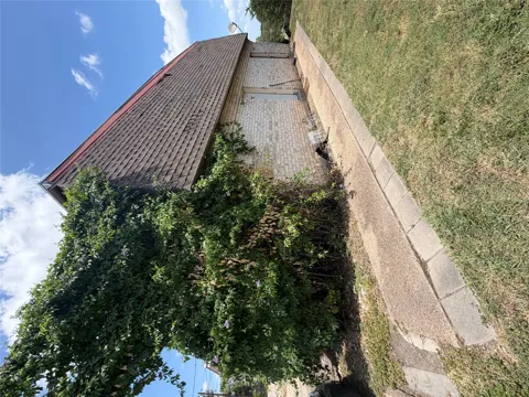2303 Barton Village Circle #101