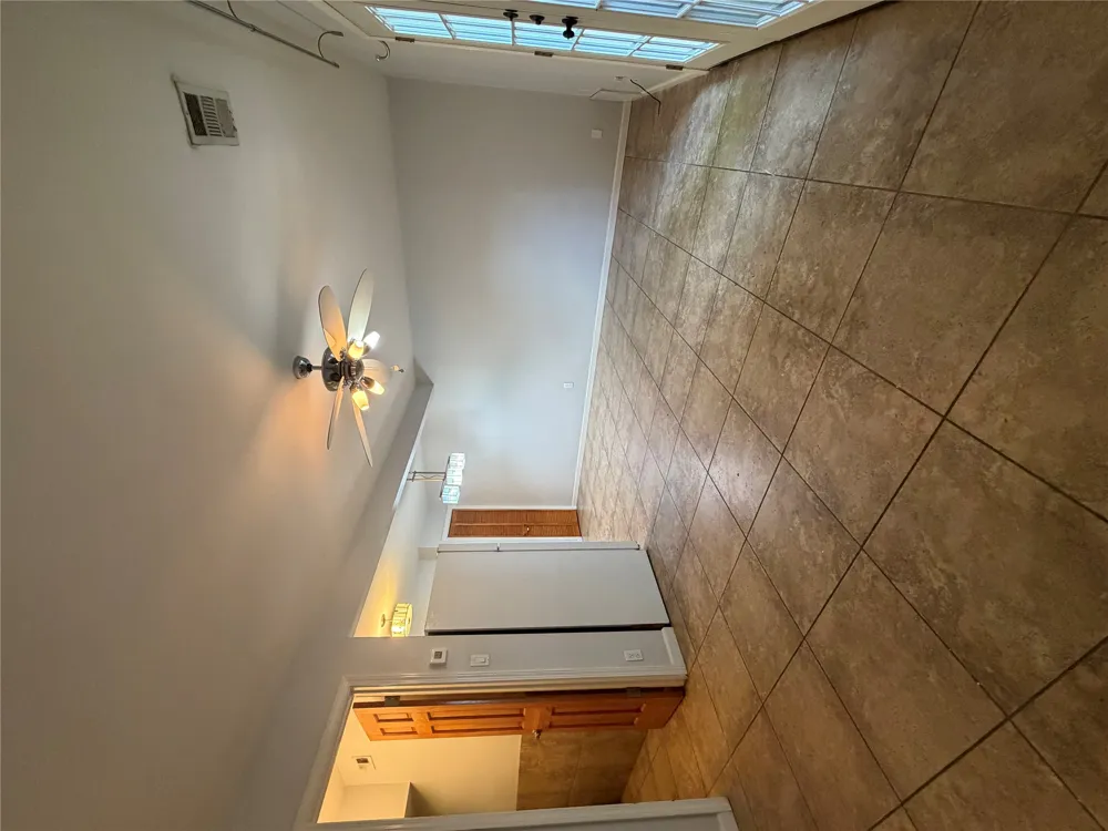 2303 Barton Village Circle #101 Austin, TX 78704