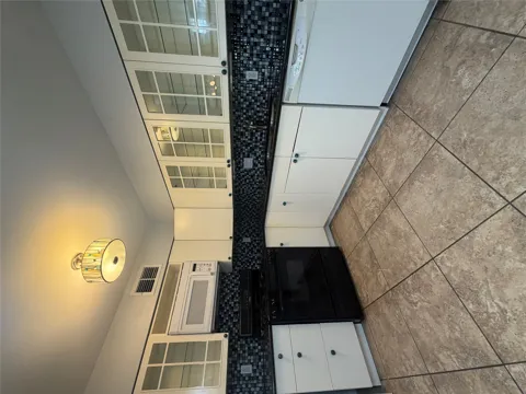 2303 Barton Village Circle #101