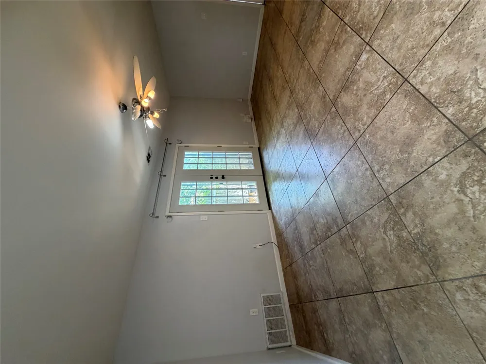 2303 Barton Village Circle #101 Austin, TX 78704