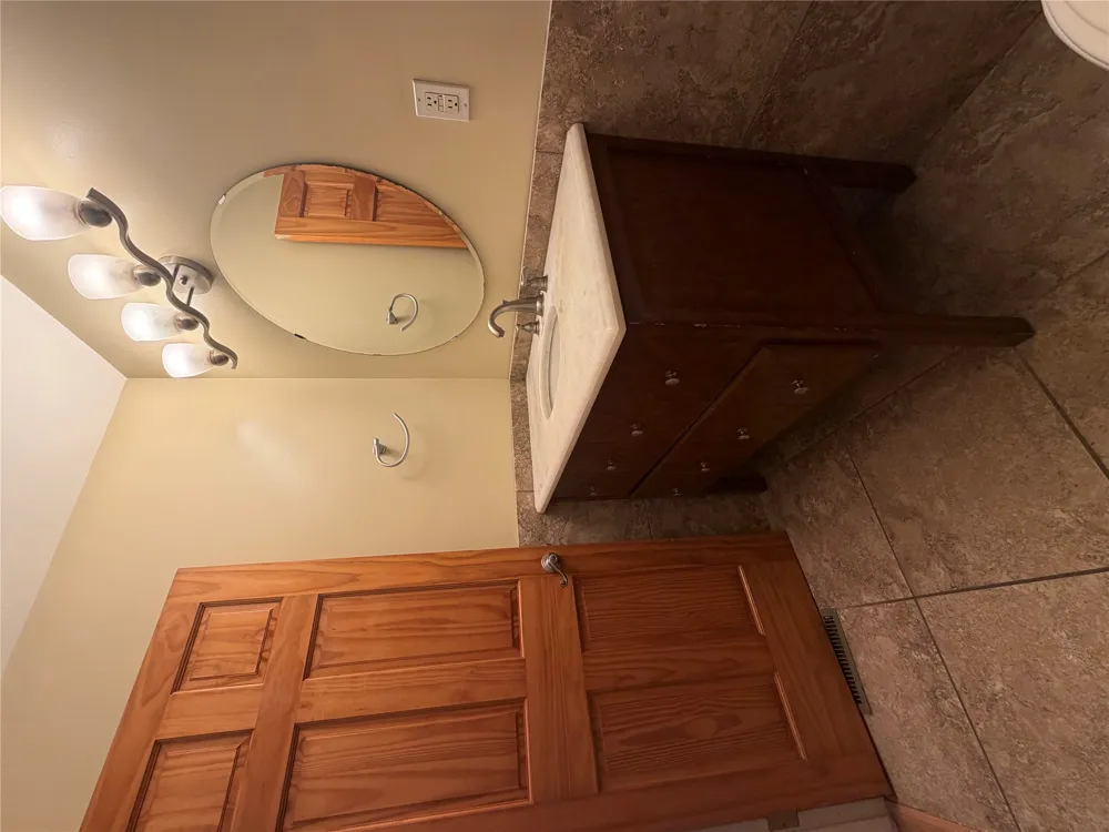 2303 Barton Village Circle #101 Austin, TX 78704