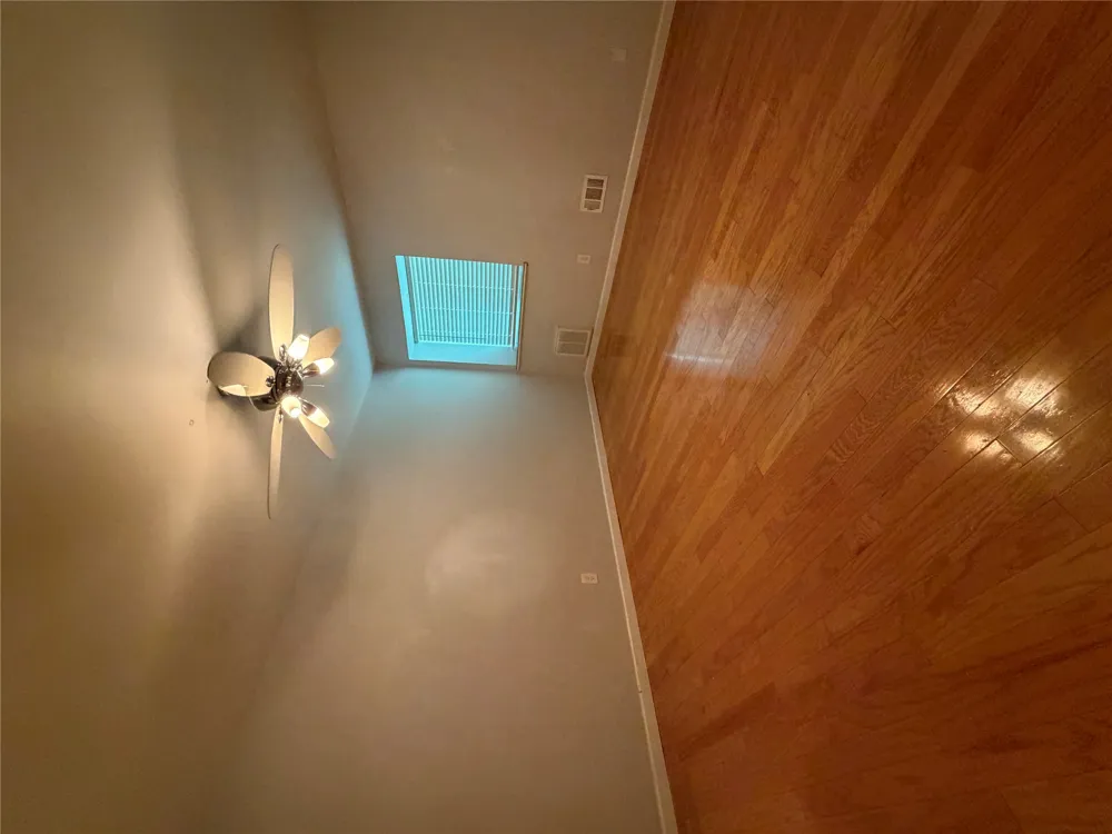 2303 Barton Village Circle #101 Austin, TX 78704