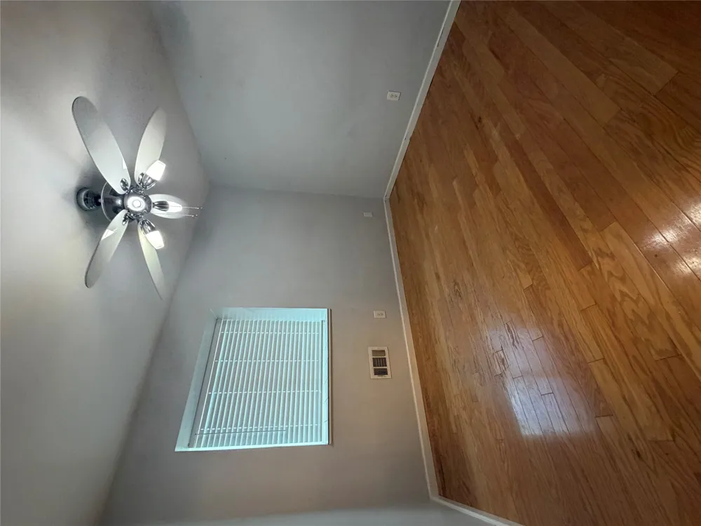 2303 Barton Village Circle #101 Austin, TX 78704