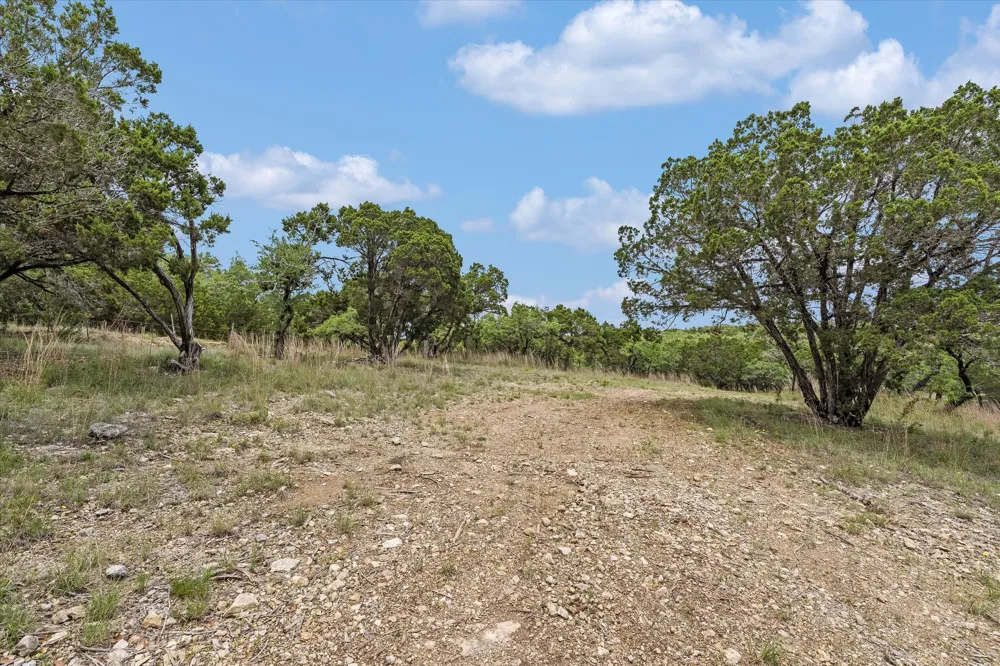 Moonridge Lane Wimberley, TX 78676
