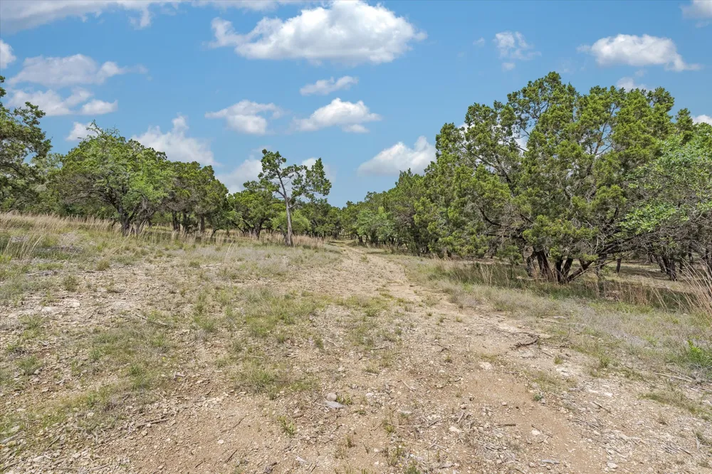 Moonridge Lane Wimberley, TX 78676