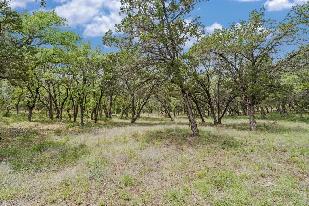 Moonridge Lane Wimberley, TX 78676