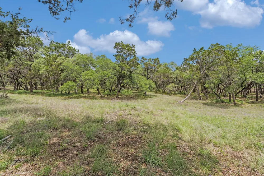 Moonridge Lane Wimberley, TX 78676