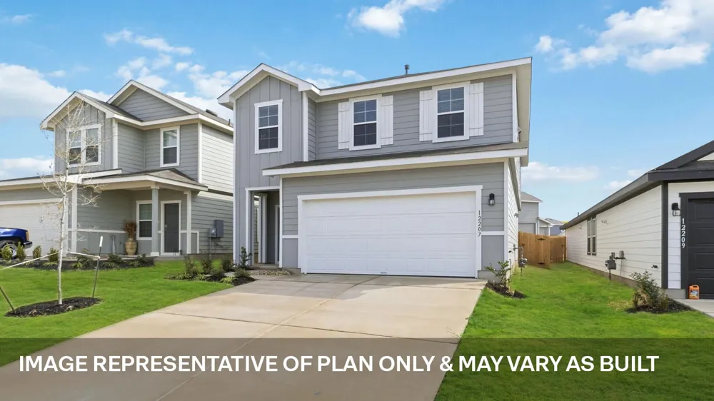 12009 Pike Bend Mustang Ridge, TX 78610