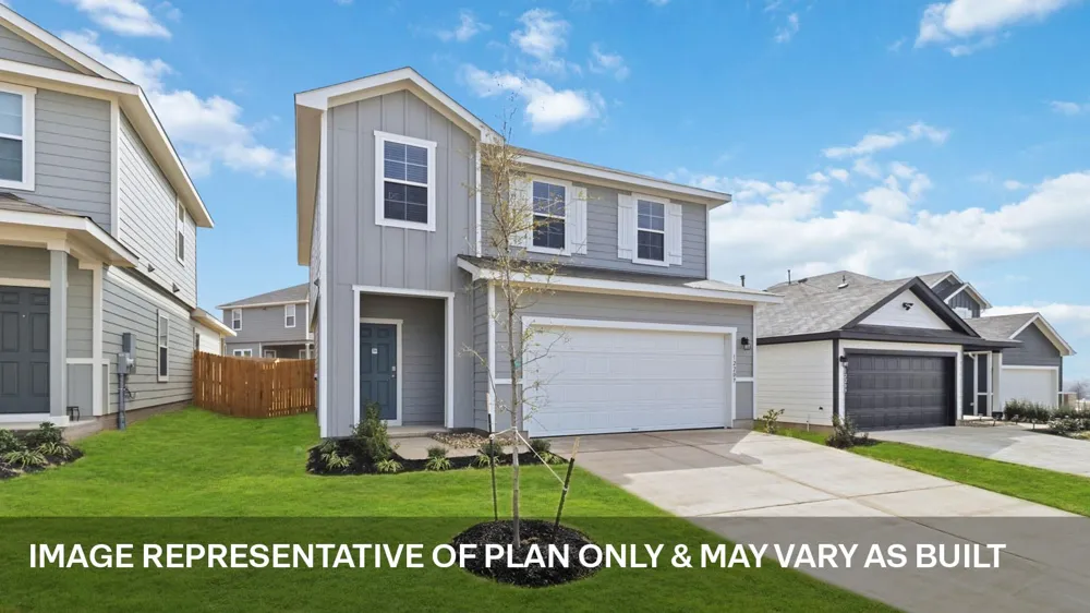 12009 Pike Bend Mustang Ridge, TX 78610