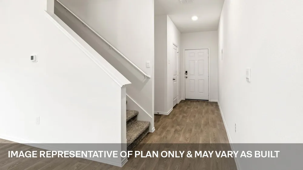 12009 Pike Bend Mustang Ridge, TX 78610