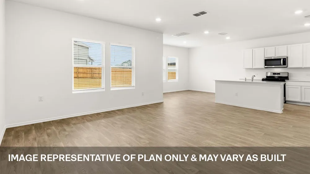 12009 Pike Bend Mustang Ridge, TX 78610