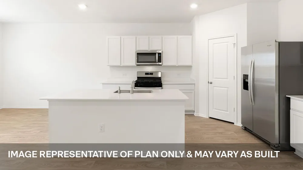 12009 Pike Bend Mustang Ridge, TX 78610