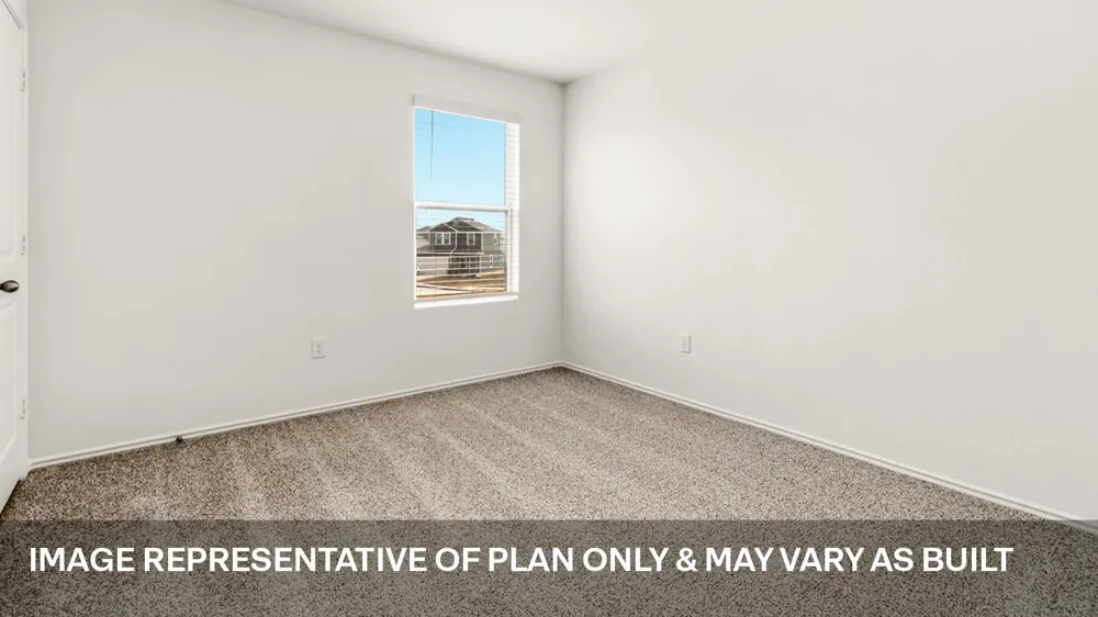 12009 Pike Bend Mustang Ridge, TX 78610