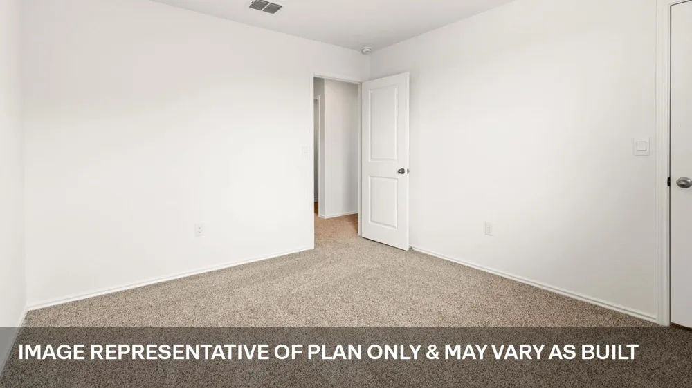 12009 Pike Bend Mustang Ridge, TX 78610