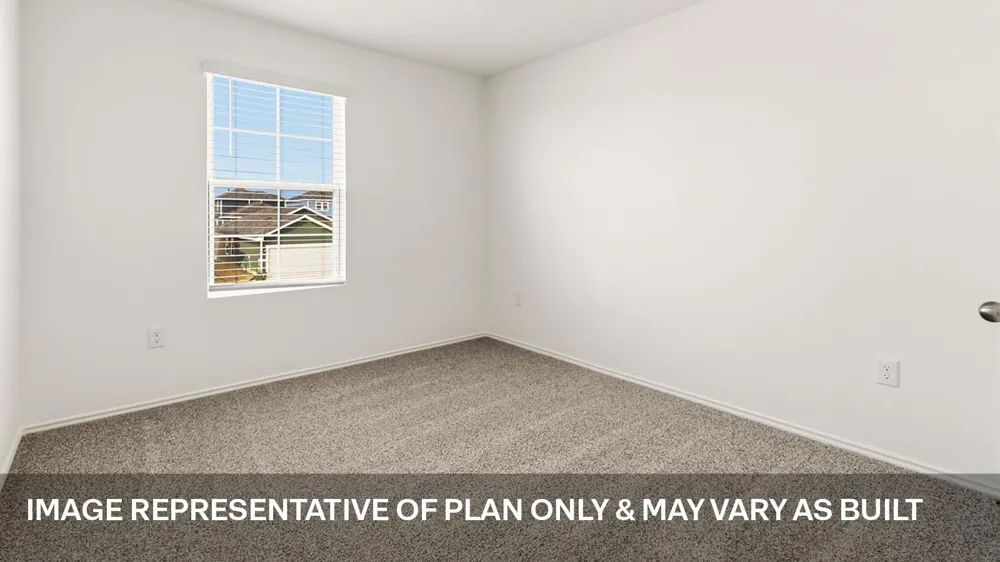 12009 Pike Bend Mustang Ridge, TX 78610