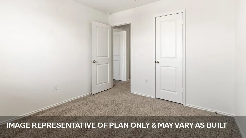 12009 Pike Bend Mustang Ridge, TX 78610
