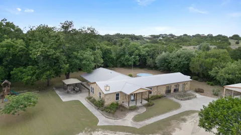 2742 County Road 1045