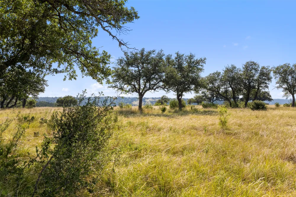 2915 Spring Crossing Junction, TX 76849