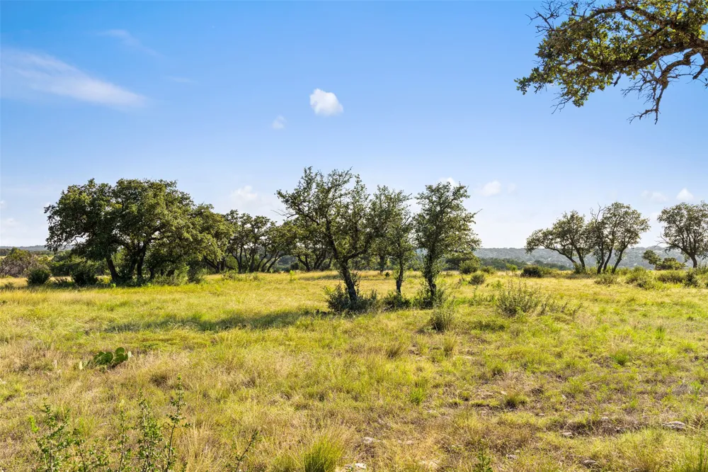 2915 Spring Crossing Junction, TX 76849