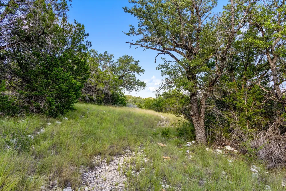 2915 Spring Crossing Junction, TX 76849