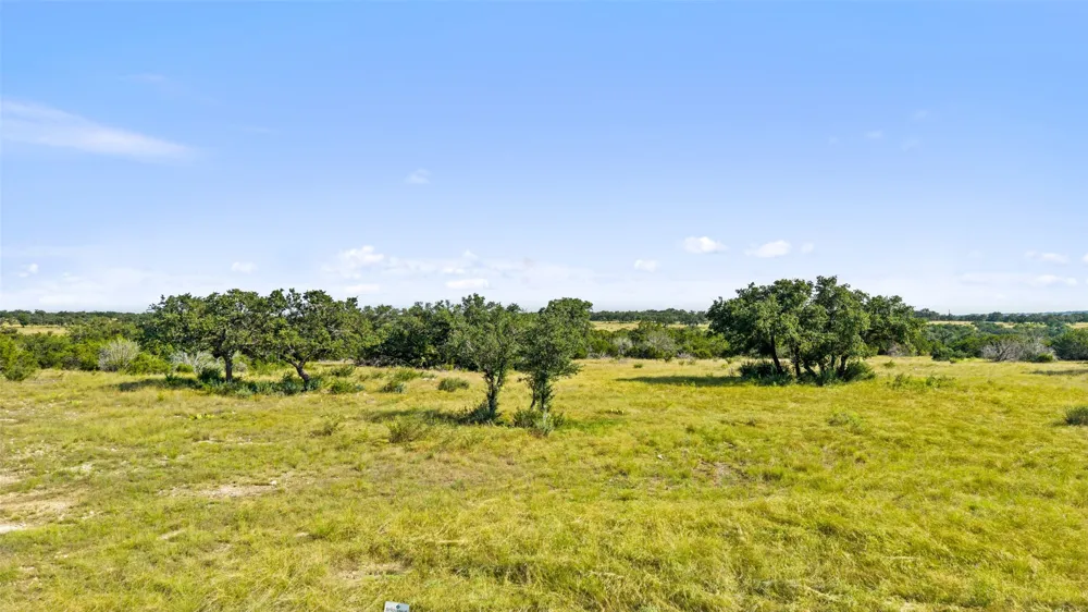 2915 Spring Crossing Junction, TX 76849