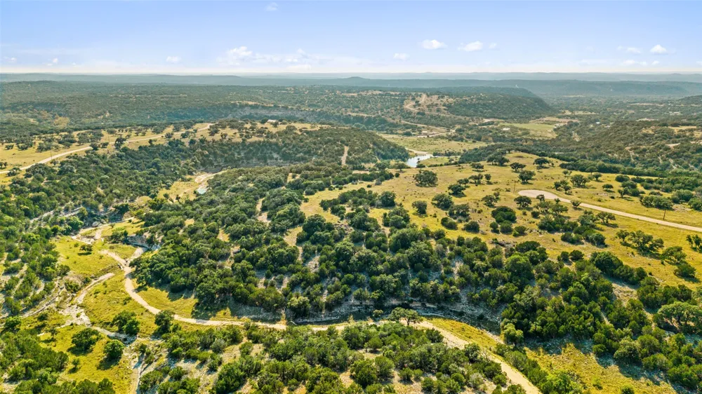 2915 Spring Crossing Junction, TX 76849