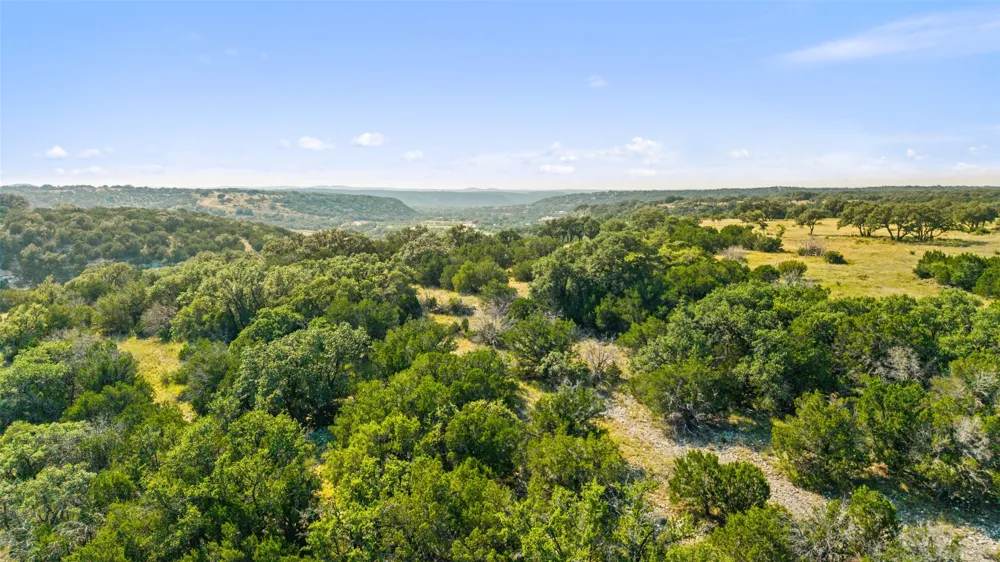 2915 Spring Crossing Junction, TX 76849