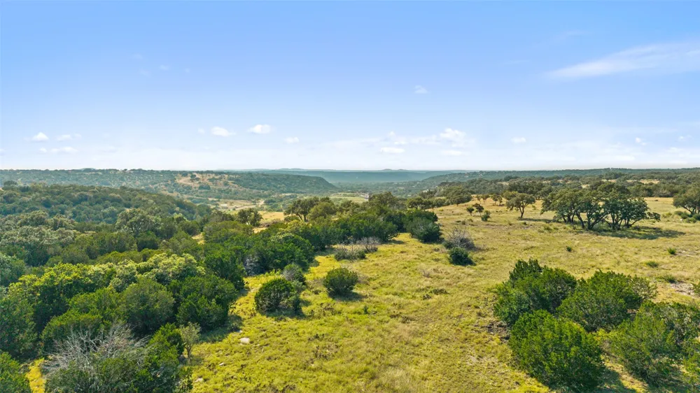 2915 Spring Crossing Junction, TX 76849