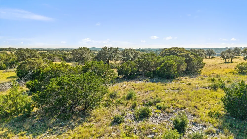 2915 Spring Crossing Junction, TX 76849