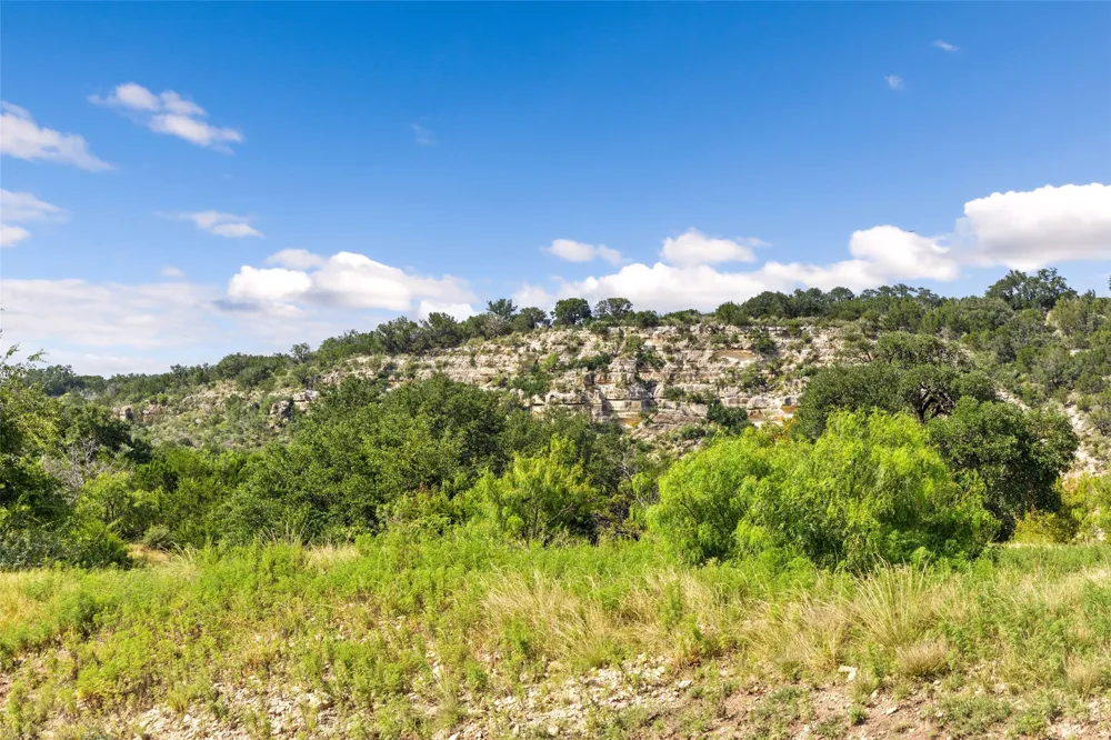 2915 Spring Crossing Junction, TX 76849