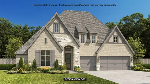505 Bird Hollow