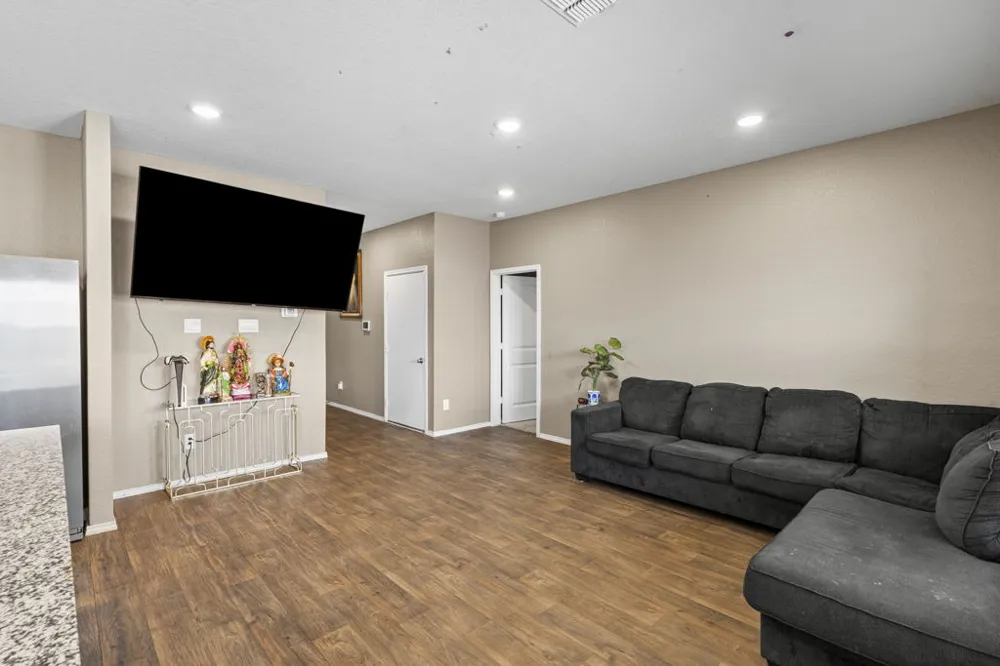 841 Indian Mallow Seguin, TX 78155