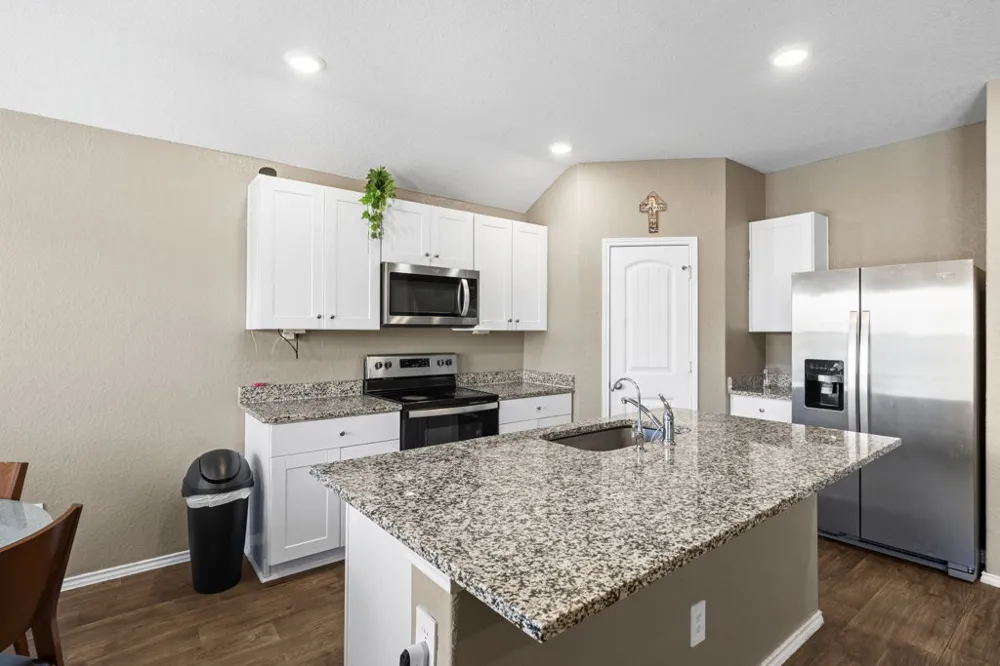841 Indian Mallow Seguin, TX 78155