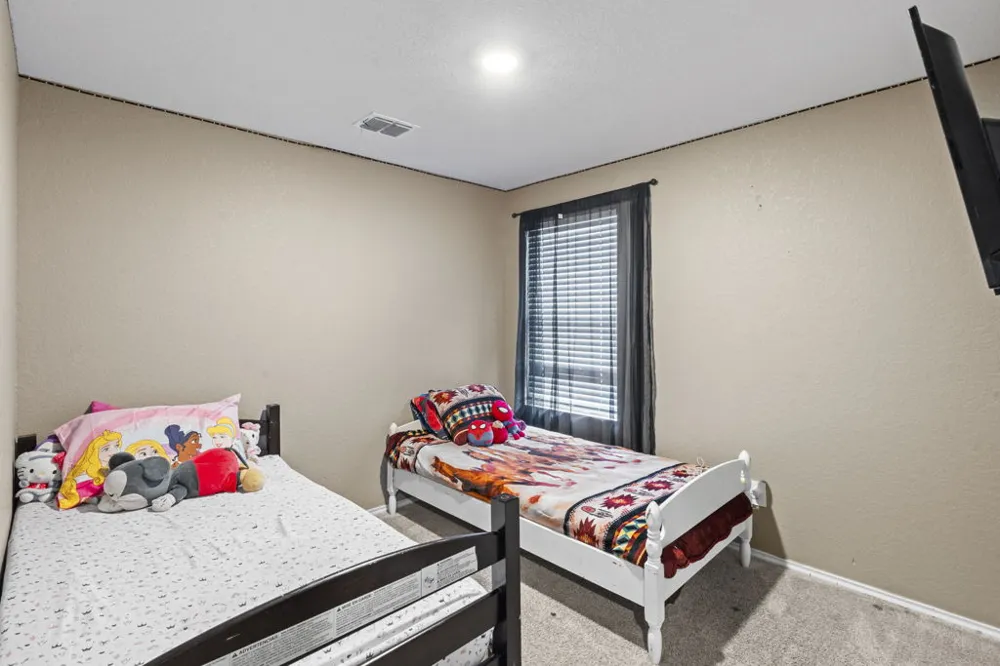 841 Indian Mallow Seguin, TX 78155